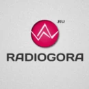 RadioGora Drive