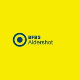 BFBS Aldershot
