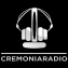 Cremonia Radio