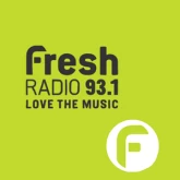 CHAY Fresh Radio