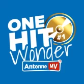 Antenne MV One-Hit-Wonder