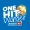 Antenne MV One-Hit-Wonder