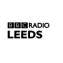 BBC Radio Leeds
