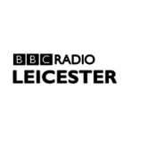BBC Radio Leicester
