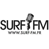 SURF FM