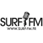SURF FM