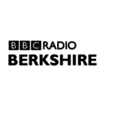 BBC Radio Berkshire