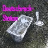 deutschrock-station