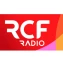 RCF Bordeaux