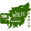Rimpar Wölfe Radio