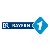 Bayern 1 - Niederbayern Oberpfalz