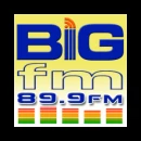 Big FM Costa Blanca