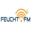 FeuchtFM
