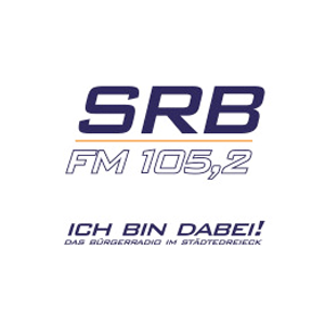 SRB - Das Bürgerradio im Städtedreieck