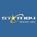 Star104 - At Work