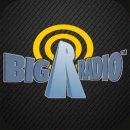 Big R Radio - 100.8 The Hawk