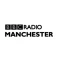 BBC Radio Manchester