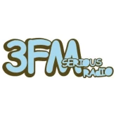 3 FM Live