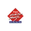 Fajn Radio North Music