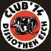 club_74