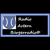 Bürgerradio Artern