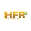 HFR1