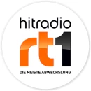 HITRADIO RT1 Südschwaben (Krumbach)