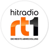 HITRADIO RT1 Südschwaben
