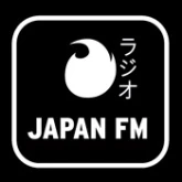 HOTMIXRADIO Japan