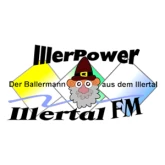 Illertal FM Illerpower