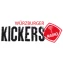 IR-Radio4-Kickers Würzburg