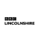 BBC Radio Lincolnshire