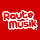 RauteMusik Oriental