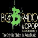 Big B Radio - Cpop