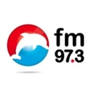 Dolfijn FM