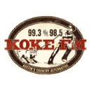 Koke FM