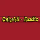 Only4you Radio