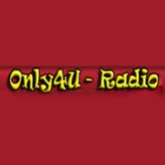 Only4you Radio