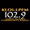 KLOI-LP (Lopez)