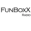 funboxx