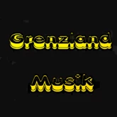 Grenzland-Musik