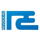 ReVoice