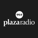 Plaza Ràdio