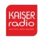 Kaiser-Radio