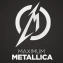Maximum Metallica
