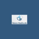 news-radio