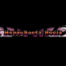 Happybeatz-radio.com