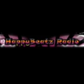 Happybeatz-radio.com