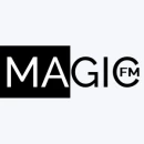 MAGIC.FM