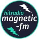 magnetic-fm